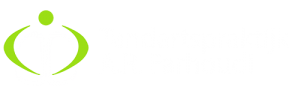 Tandarts Fahroudi